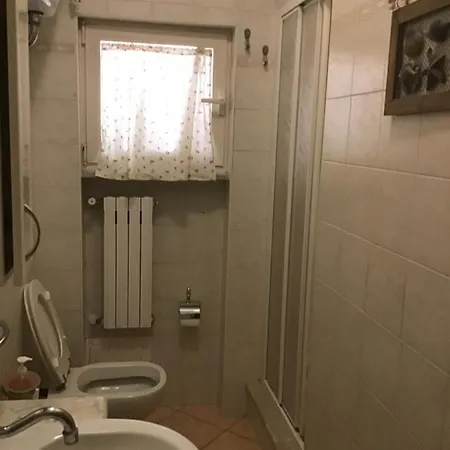Achirina Cisterna di Latina